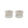 Brosse à vaisselle de rechange Brabantia, Gris foncé
