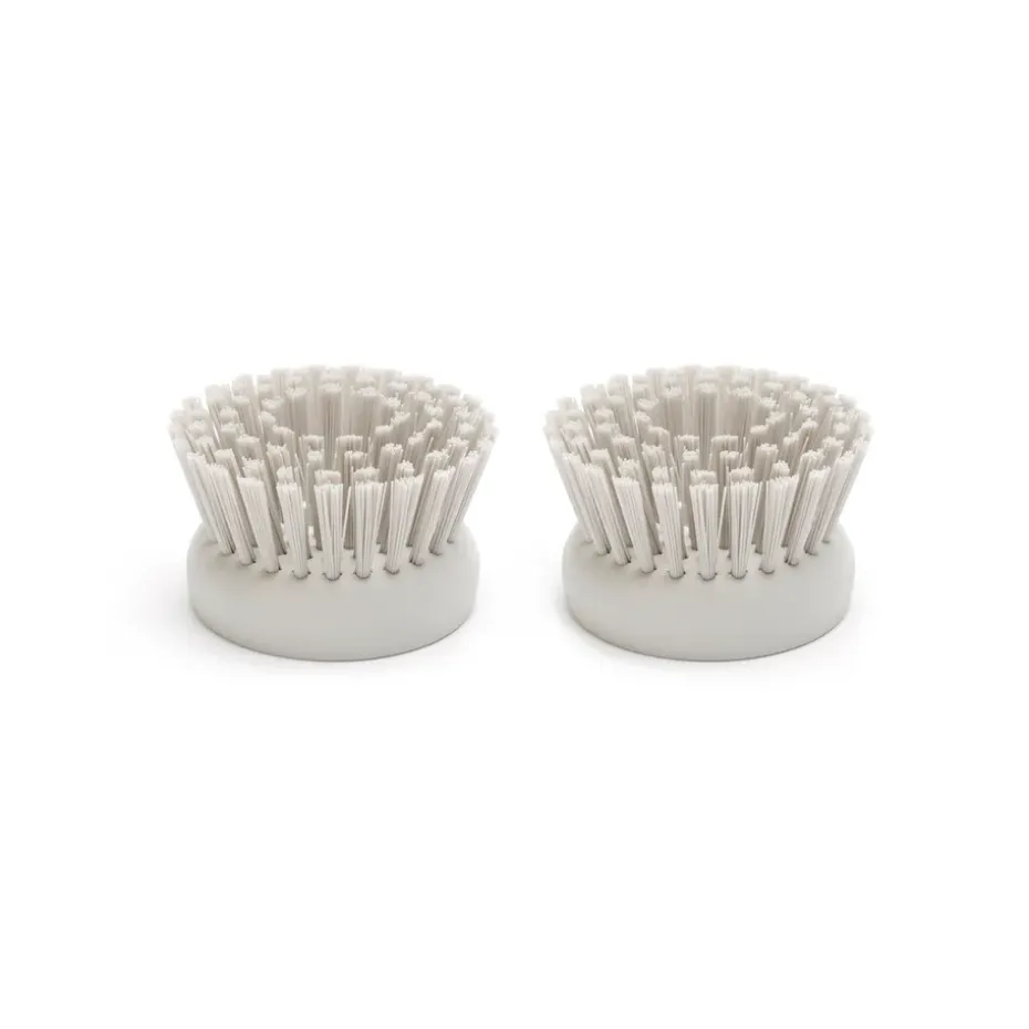 Brosse à vaisselle de rechange Brabantia, Gris foncé