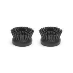 Brosse à vaisselle de rechange Brabantia, Gris foncé