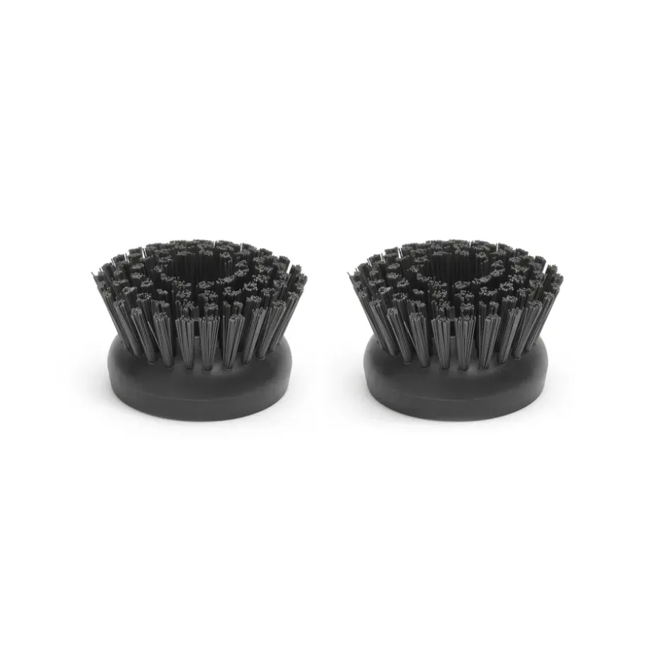 Brosse à vaisselle de rechange Brabantia, Gris foncé