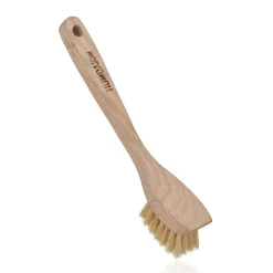 Brosse à vaisselle en chêne Humdakin, Tampico