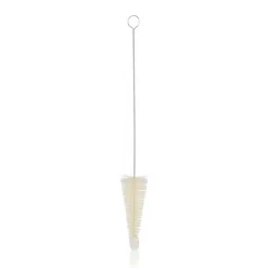 Brosse à vaisselle pour bouteilles Humdakin, Small