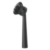 Brosse à vaisselle Zone, Noir