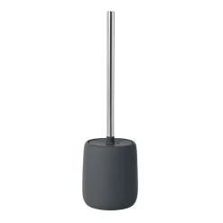 Brosse à WC Sono 39 cm, Magnet