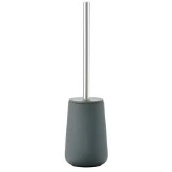 Brosse de toilette Nova, Gris