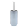 Brosse de toilette Opal, Light blue