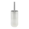 Brosse de toilette Opal, Linen