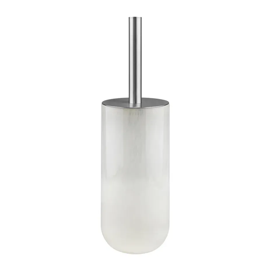Brosse de toilette Opal, Linen