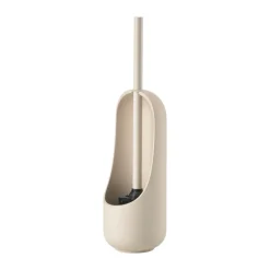 Brosse de toilette Sensu Ø11,8x41 cm, Sand
