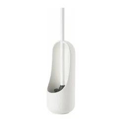 Brosse de toilette Sensu Ø11,8x41 cm, White