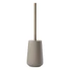Brosse de toillette Nova One, Taupe