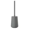 Brosse de toillette Nova One, Gris