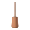Brosse de toillette Nova One, Mandarine