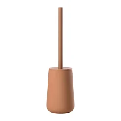 Brosse de toillette Nova One, Mandarine