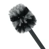 Brosse WC de rechange Profile, brosse de rechange