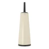 Brosse WC ReNew de Brabantia, Beige doux
