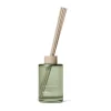 Bâtonnets parfumés Fjord, 200 ml