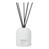Bâtonnets parfumés Fraga 100 ml, French Cotton-Lily White