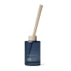 Bâtonnets parfumés Hav, 200 ml