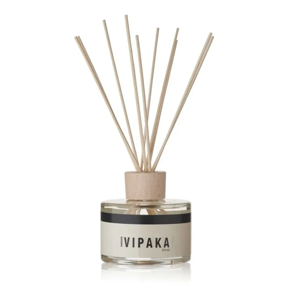 Bâtonnets parfumés Humdakin 250 ml, Vipaka