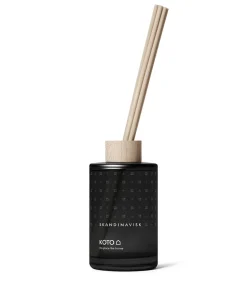 Bâtonnets parfumés Koto, 200 ml