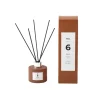Bâtonnets parfumés NO. 6 Sequoia, 100 ml