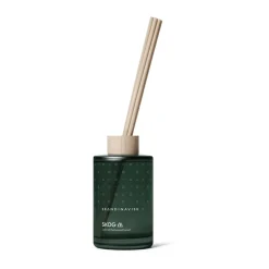 Bâtonnets parfumés Skog, 200 ml