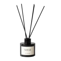 Bâtonnets parfumés Tell Me More 100 ml, Nomad
