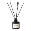 Bâtonnets parfumés Tell Me More 100 ml, Voyager