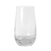 Bubble verre, 55 cl
