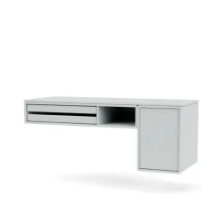 Bureau Bureau, oyster 156