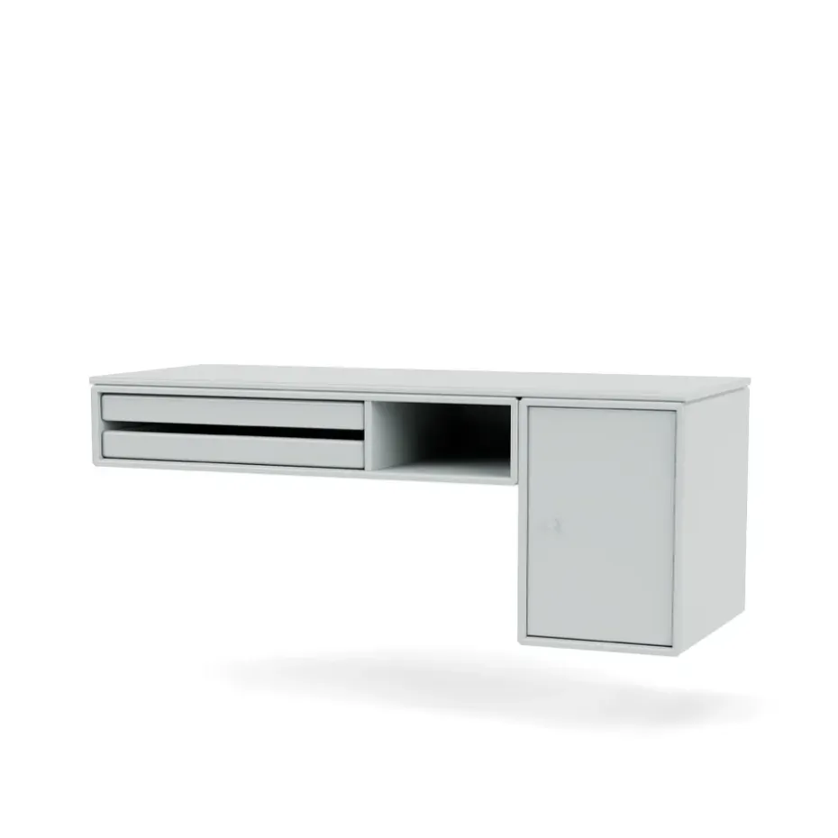 Bureau Bureau, oyster 156