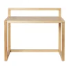 Bureau Little Architect, Ash