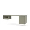 Bureau Workshop, fennel 144