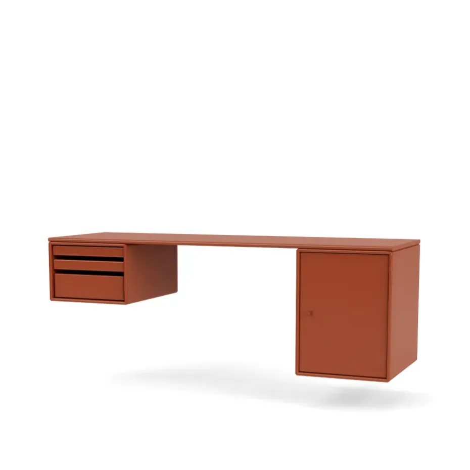 Bureau Workshop, hokkaido 162