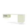 Bureau Workshop, pomelo 140