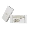 Buse d'arrosage Garden Glory classic, White snake