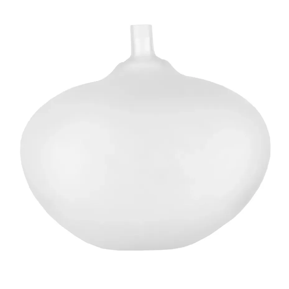 BV Beans AC-20, Blanc