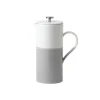 Cafetière à piston Coffee Studio, 1,5 l