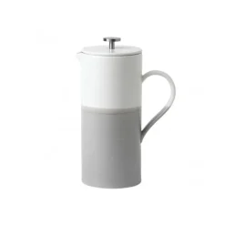 Cafetière à piston Coffee Studio, 1,5 l