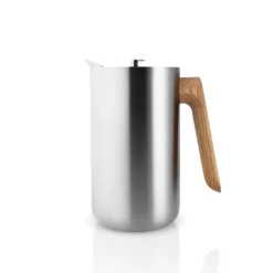 Cafetière à piston Nordic Kitchen termo RS, 1 l