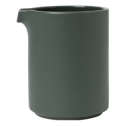 Cafetière à piston Pilar 28cl, Agave green