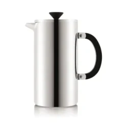 Cafetière à piston Tribute 1 l, Steel