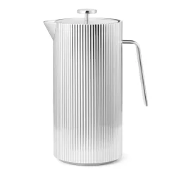 Cafetière Bernadotte, 1 litre