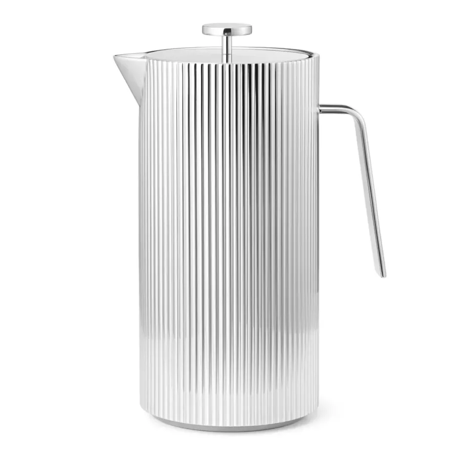 Cafetière Bernadotte, 1 litre