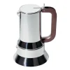 Cafetière espresso 9090, 10 tasses