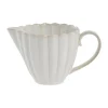 Camille cruche à lait, Off White