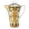 Carafe à café Versace Prestige Gala, 1,2 litre