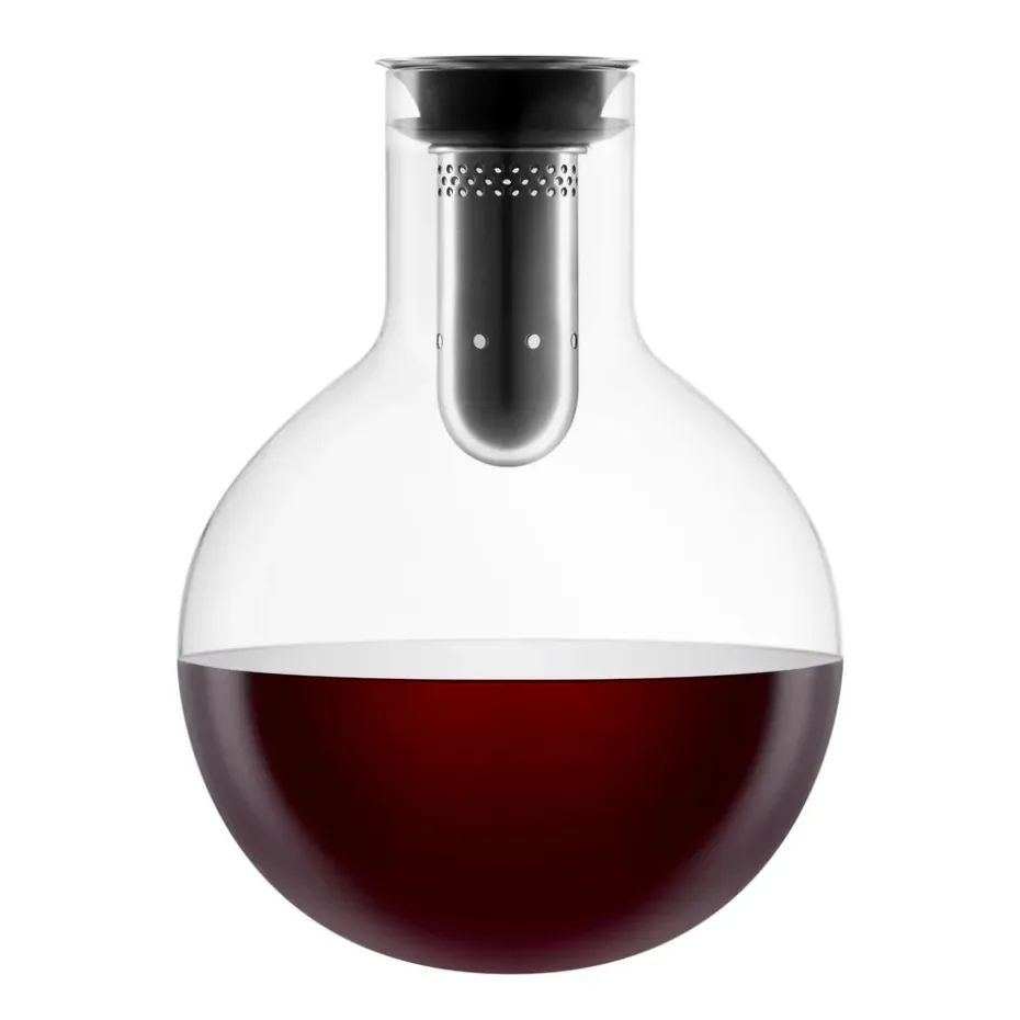 Carafe à décanter Eva Solo, 0,75 L