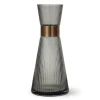 Carafe à eau Grand Cru Nouveau 1 L, Smoke